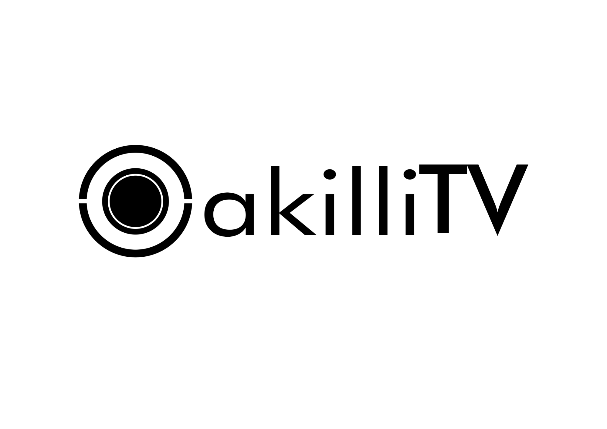 Akilli TV