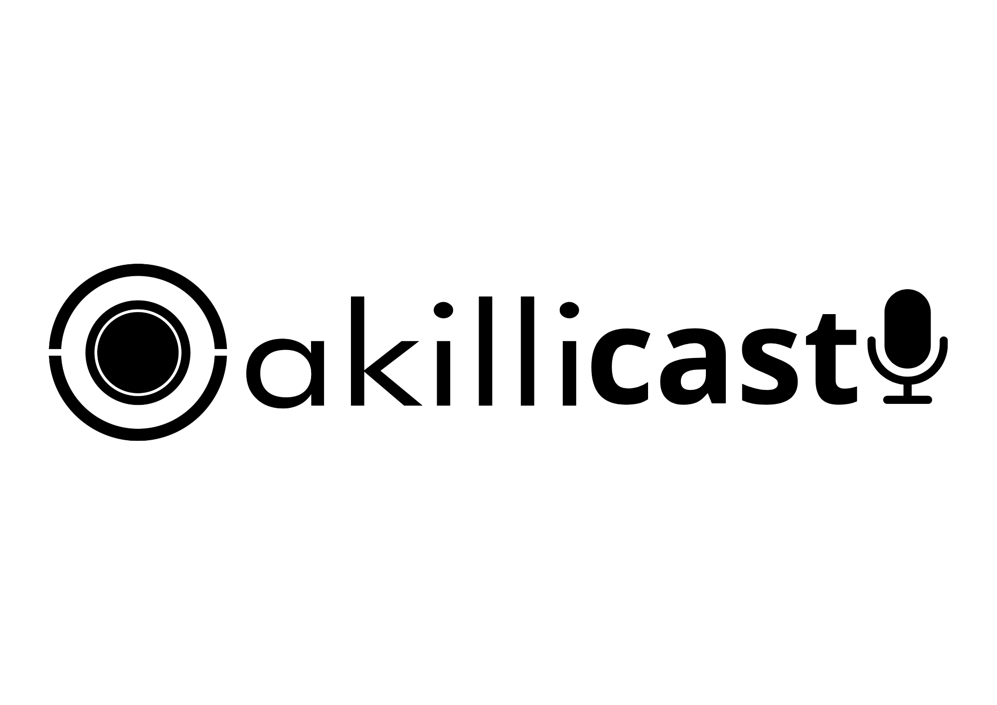 AkilliCast