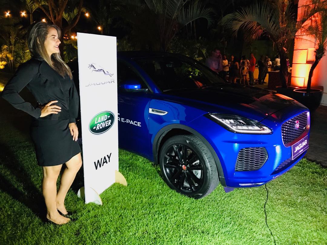 Marketing Promocional