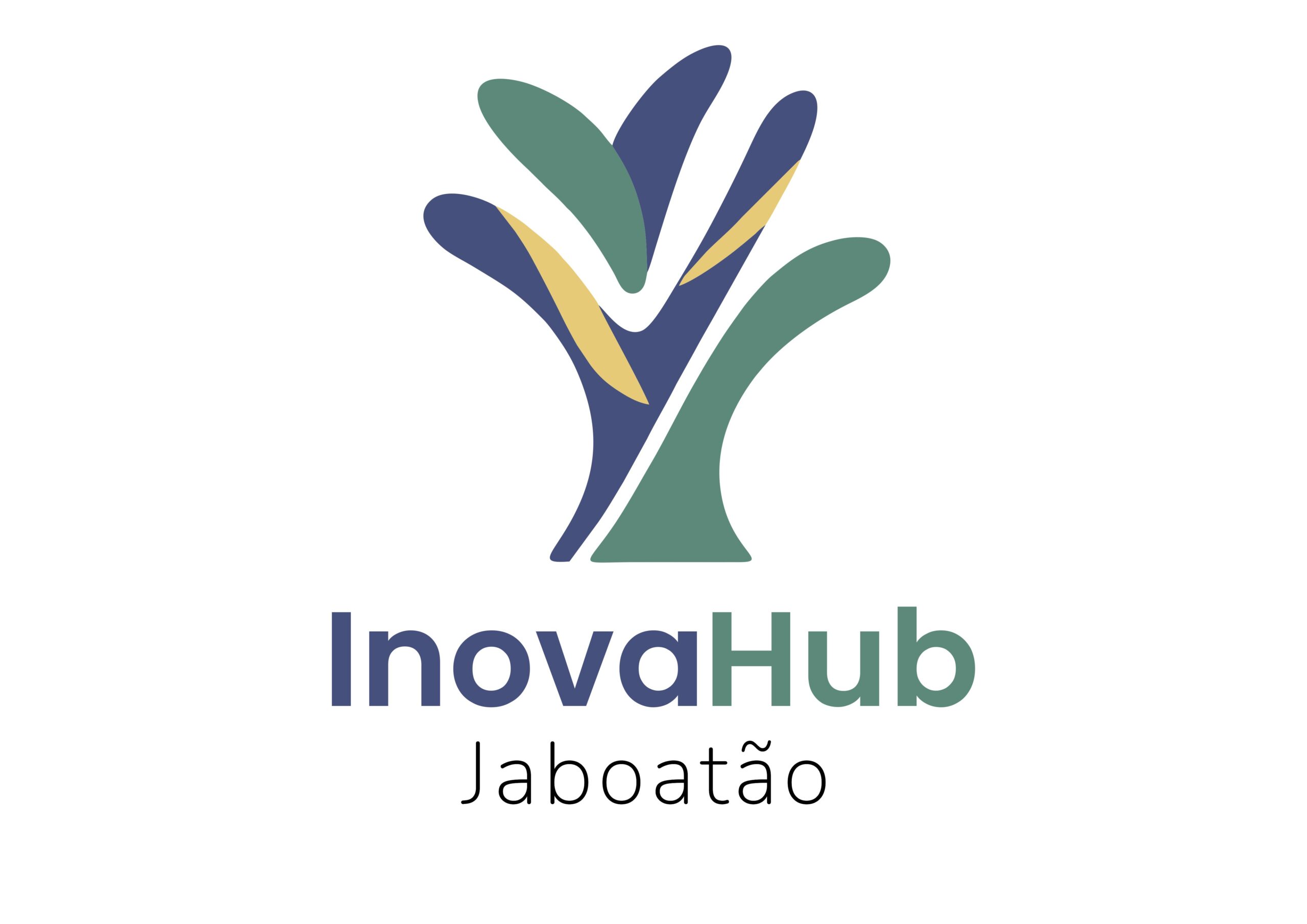 Rebranding Akilli Brasil