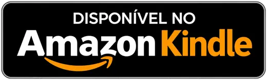 Amazon Kindle — disponível em breve
