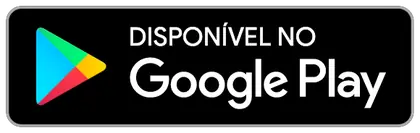 Google Play Livros — disponível em breve