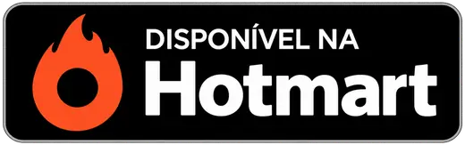 Disponível na Hotmart