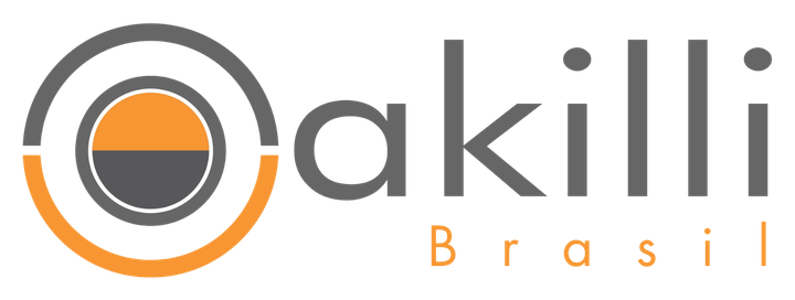 Akilli Brasil