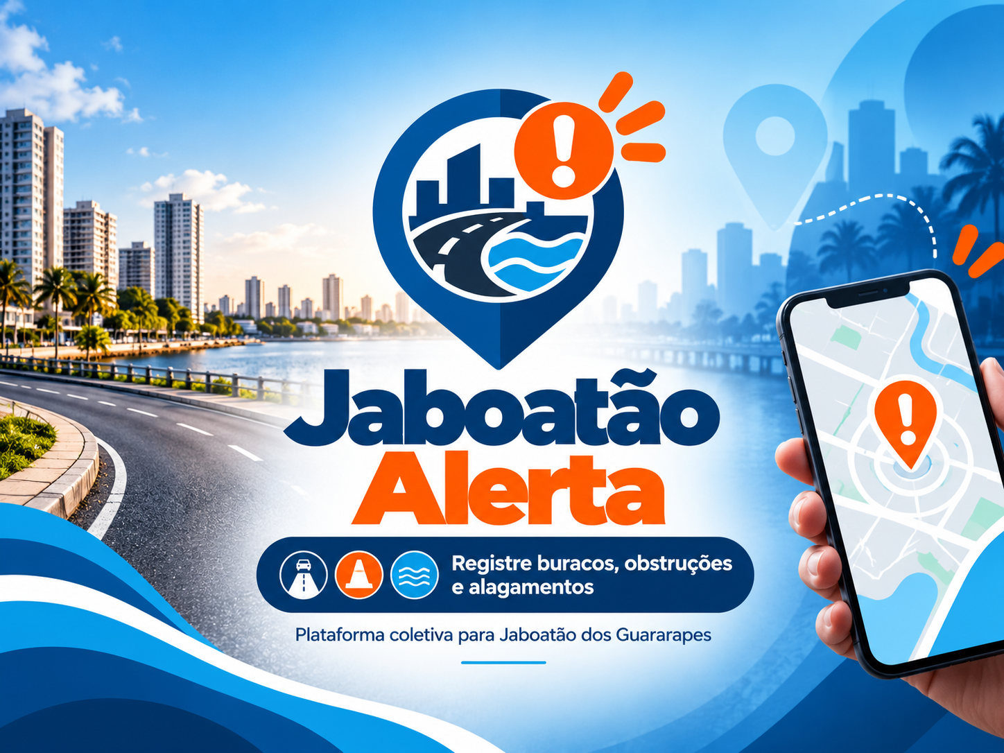 Jaboatão Alerta