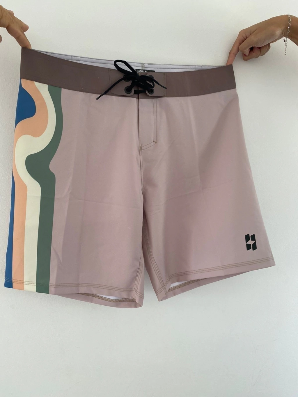 Boardshorts