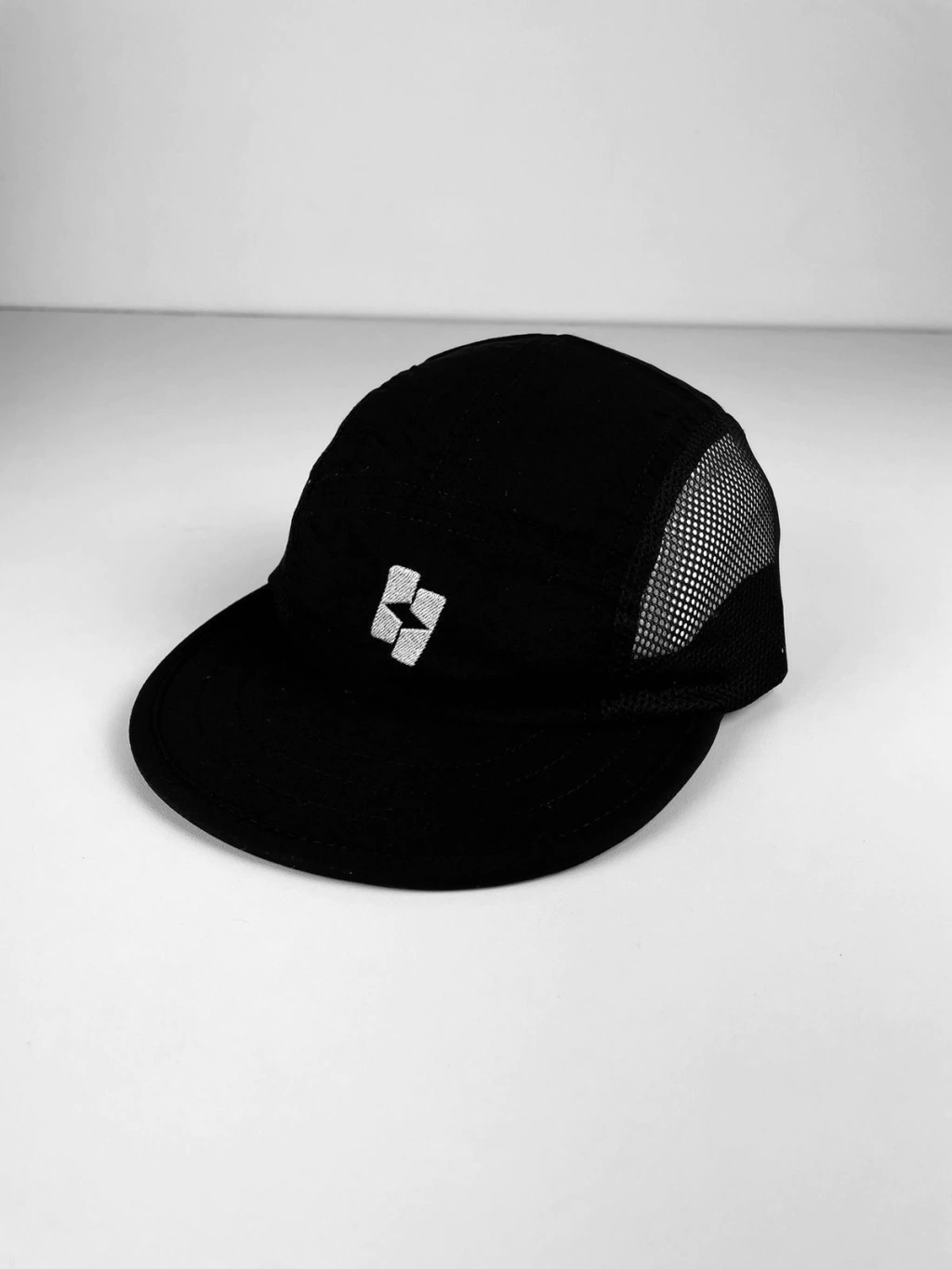 Five Panel