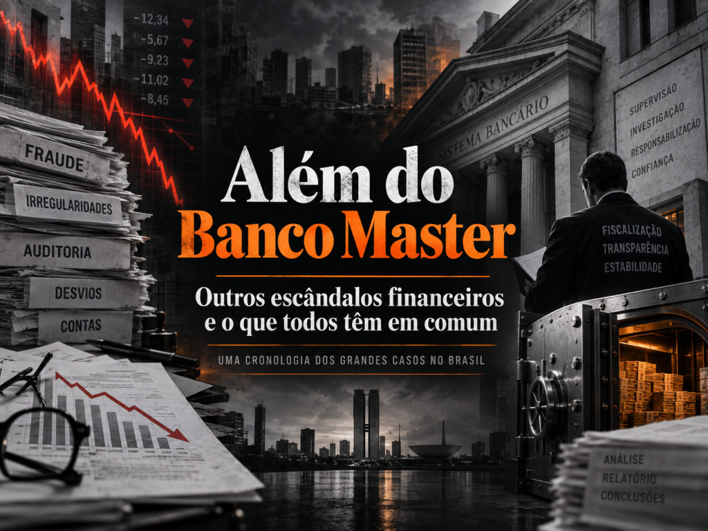 outros-escandalos-financeiros-alem-do-Banco-Master