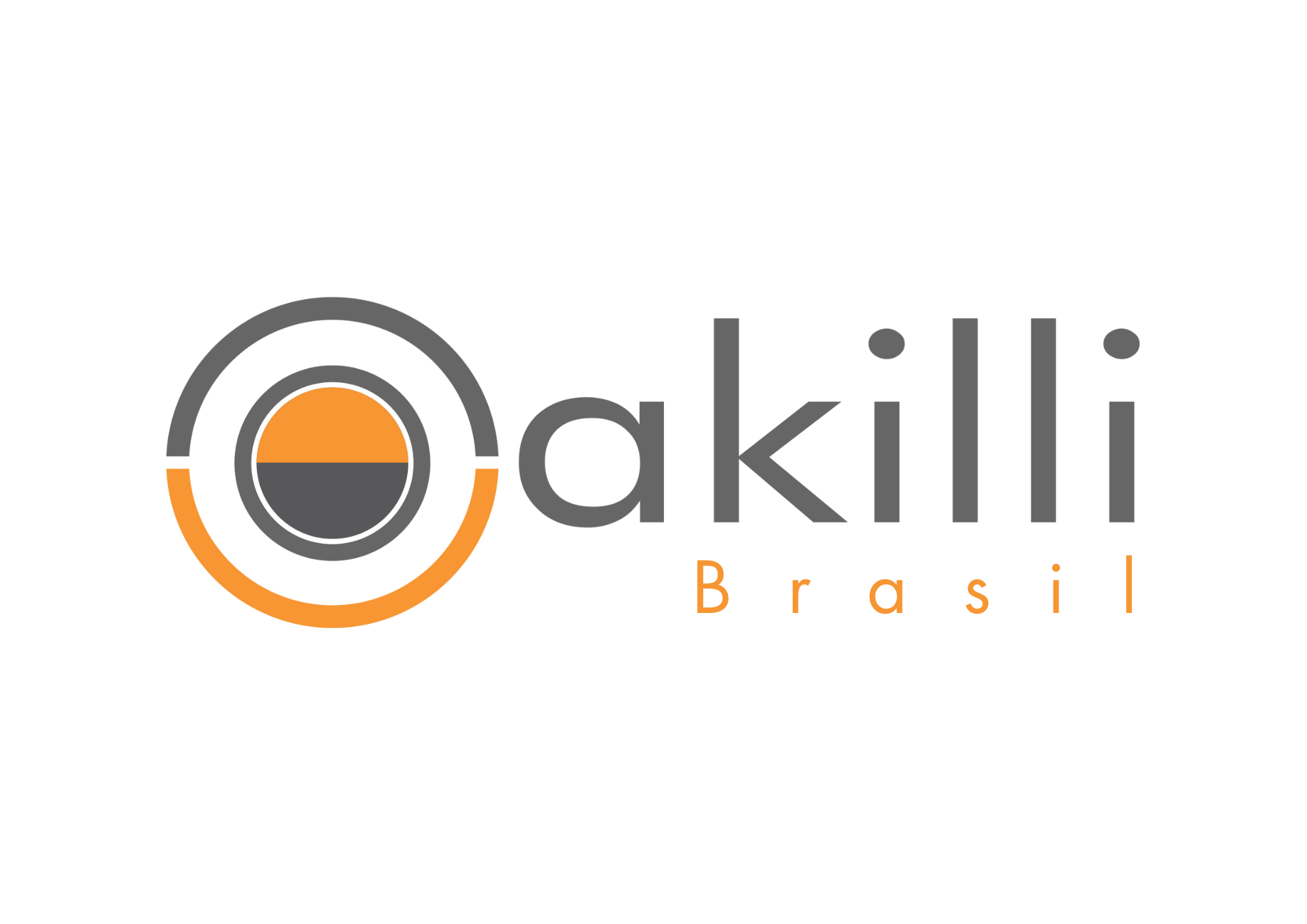 Akilli Brasil