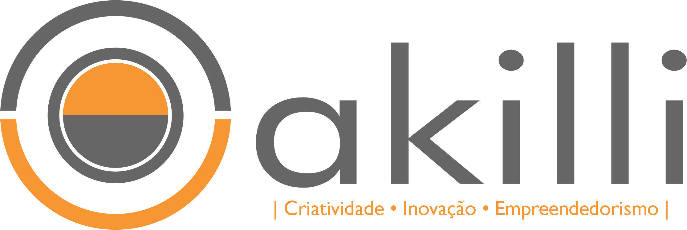 Akilli Brasil