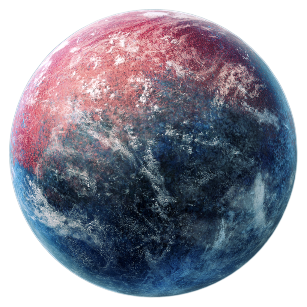 kisspng-earth-analog-desert-planet-planets-5abb9370e5cb37.8738368015222424169412