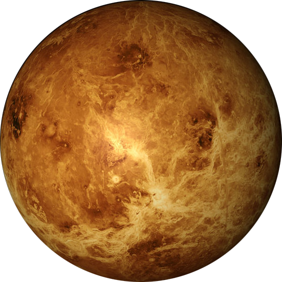 kisspng-earth-venus-planet-neptune-space-science-planet-mars-5adcd6f93c1aa5.1442730215244223932462