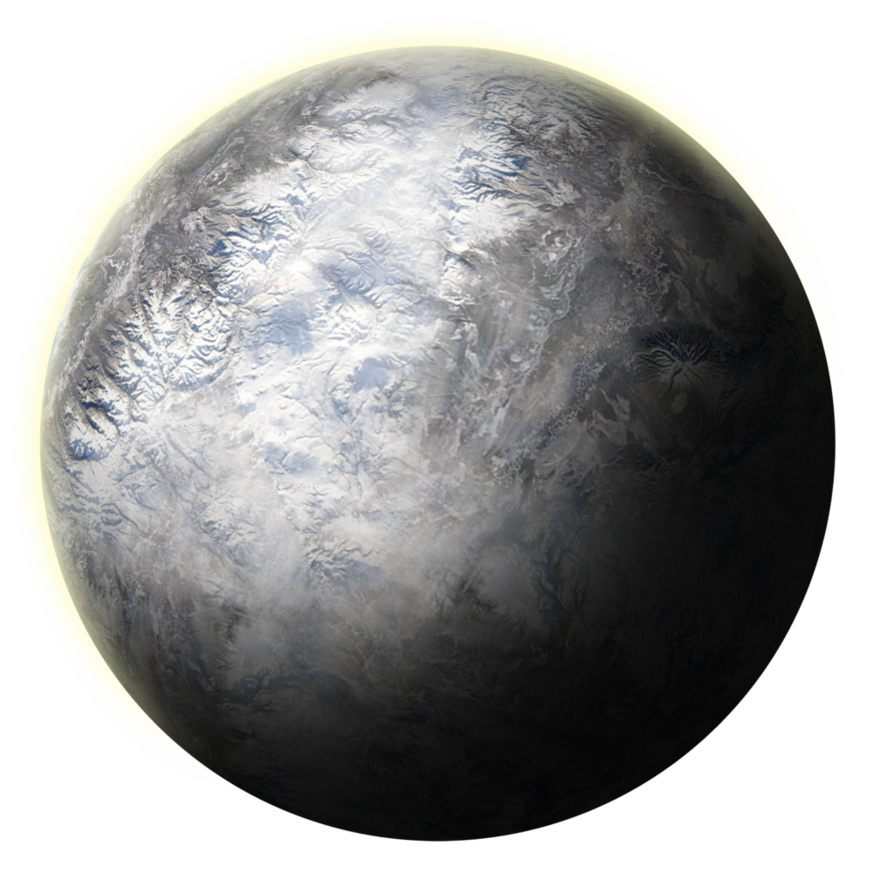 kisspng-planet-pluto-solar-system-space-planet-png-transparent-image-5a7844e5609765.4186573715178313973957