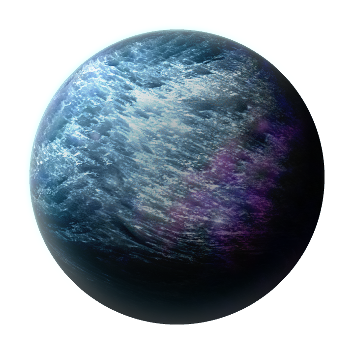 kisspng-planet-sky-jupiter-mars-mercury-planets-5abb93d0a01f52.6503842015222425126559