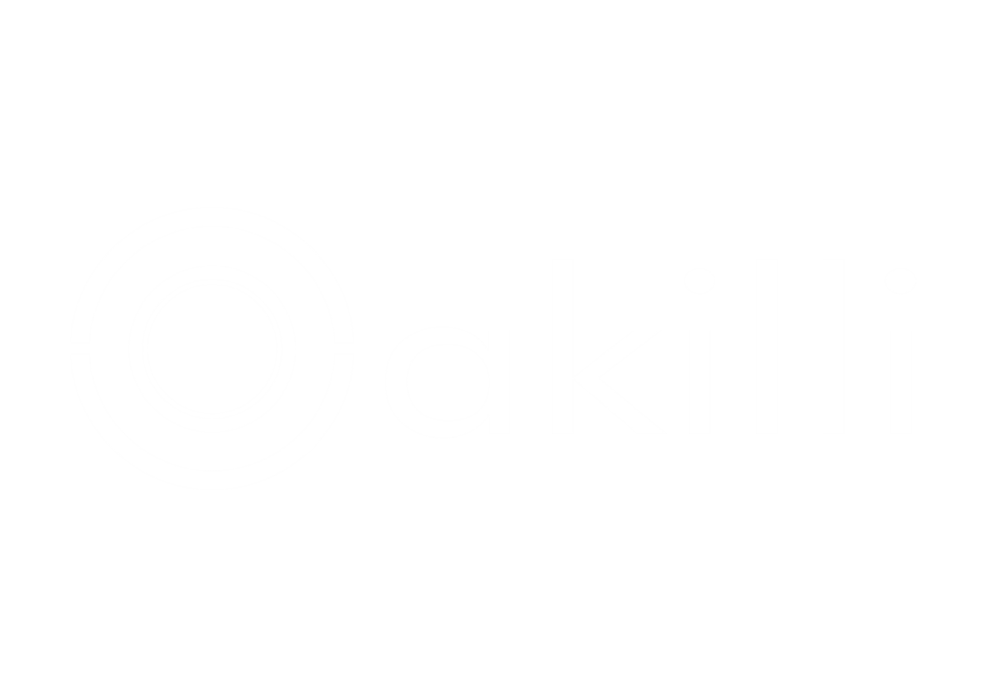 Logotipo final white