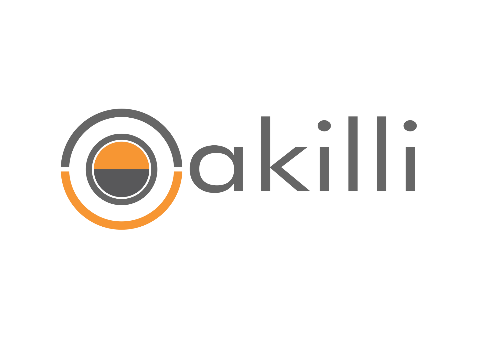 Logotipo final