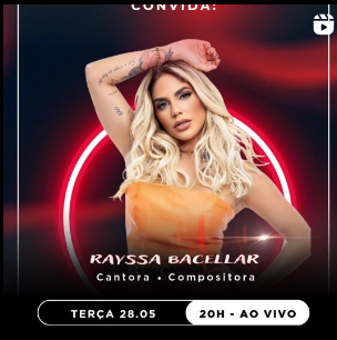 Captura de tela de 2024-10-09 01-03-05