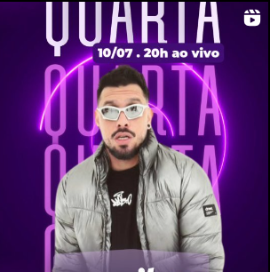 Captura de tela de 2024-10-09 01-03-13