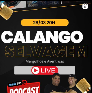 Captura de tela de 2024-10-09 01-03-55