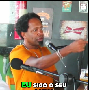 Captura de tela de 2024-10-09 01-04-06