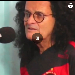 Captura de tela de 2024-10-09 01-04-40