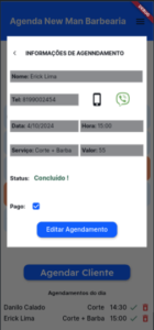 Captura de tela de 2024-10-14 23-43-58
