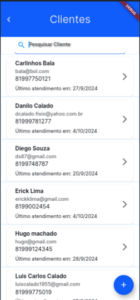 Captura de tela de 2024-10-14 23-44-11