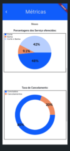 Captura de tela de 2024-10-14 23-44-51