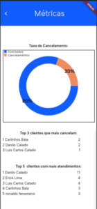 Captura de tela de 2024-10-14 23-44-57