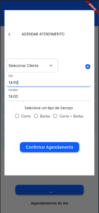 Captura de tela de 2024-10-14 23-45-28