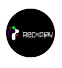 RecnPlay