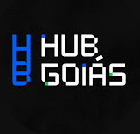Hub Goias