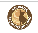 Pousada Recanto do Lobo