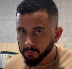 Captura de tela de 2024-10-18 21-15-38
