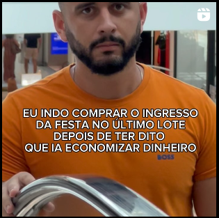 Captura de tela de 2024-10-18 22-08-27