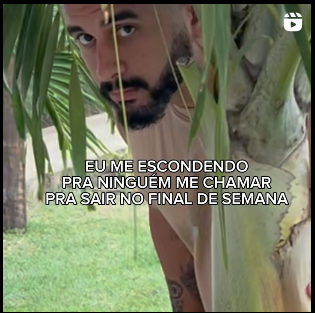 Captura de tela de 2024-10-18 22-08-33