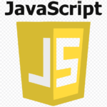 JS