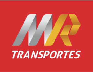 MR Transpostes