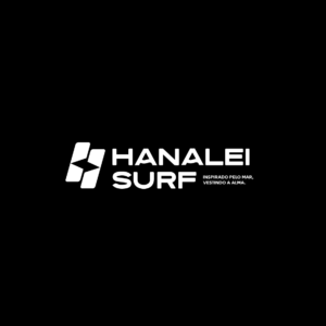 Hanalei Surf BR