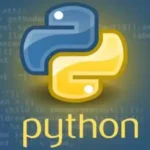 Python-programming-Must-have-tools-for-ML-and-Data-Science