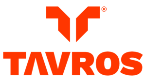 TavrosBet