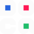 Doca Digital