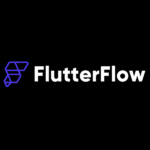 flutterflow_logo_trilha