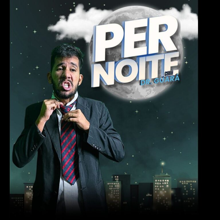 pernoite