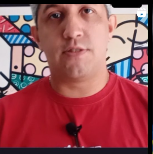 Captura de tela de 2024-10-31 21-11-48
