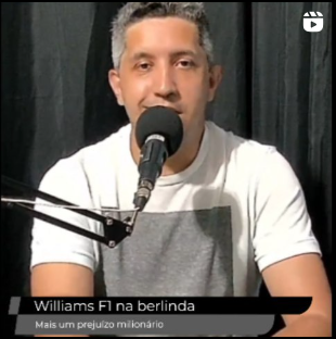 Captura de tela de 2024-10-31 21-11-57