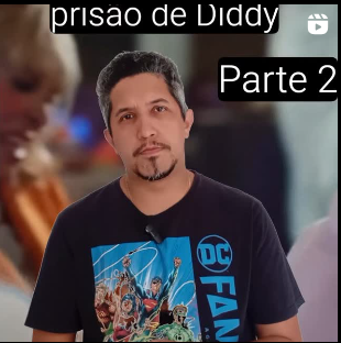 Captura de tela de 2024-10-31 21-12-17