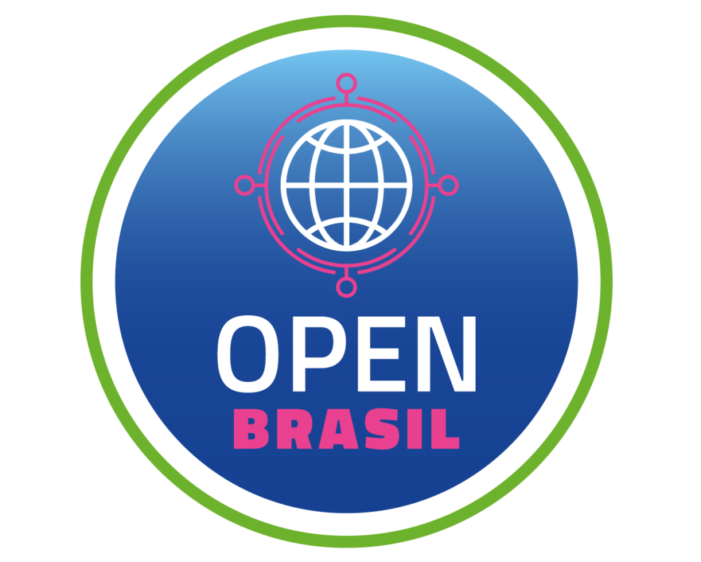 Open Brasil